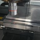 (주)세기개발 이미지