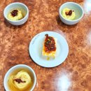 녹양식당 | [대구]대구 뭉티기 / 오드래기 맛집 녹양 향촌점 방문 후기~