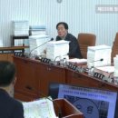 서울오륜초등학교 이미지