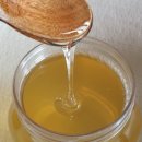 무주잡화 이미지