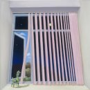 서울시립 난지창작스튜디오 이미지