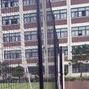 동성휀스 이미지