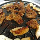 공원숯불촌 이미지