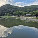 야사1교 이미지