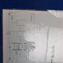 셀프당구장 이미지