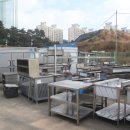 버스정류장(소촌스위트밸리) 이미지