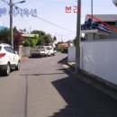 도순동-2 이미지