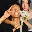 봄스튜디오 - 파주시 쇠재로 30 | 봄스튜디오