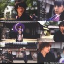 루이&DOGS 이미지