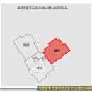 주식회사 엠에이피 이미지