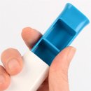 오알쥬얼리 이미지