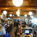 이대감순대국 | 구리 남양주 가볼만한곳, 국물 맛이 미쳤던 이대감 순대국 솔직 후기