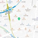 닥터브이 코인노래연습장(성신여대점) 이미지