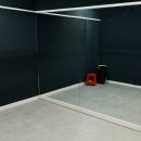 아라청년문화예술협동조합 이미지