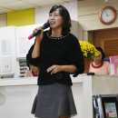 한국요양병원 이미지