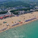 동해시-6 이미지