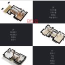 해랑하우스 이미지