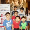 능주지역아동센터 이미지