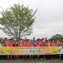 창녕-남지-남지센터-04 이미지