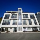아라메르 수영장 &amp; 스파 펜션 _ 여수 화양면에 있는 오션뷰 가성비 펜션 (내돈내산)