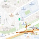 파리바게뜨(화랑대역점) 이미지