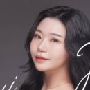 청량리위드피아노학원