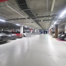 나루부동산공인중개사사무소 이미지