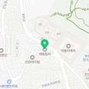 놀이로통합교육강사협동조합 이미지