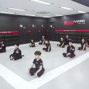 청라 합기도 이미지