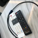 서부점 현대자동차 이미지