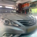 디에스주유소 이미지