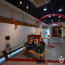 춘천인형극박물관 이미지