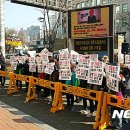 드림플러스25 이미지