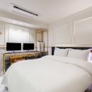 넘버25호텔 동대문점 네이버블로그