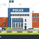 EASY임승훈행정사사무소 이미지