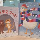 리리수학