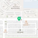 호식이두마리치킨 강서지사점 이미지