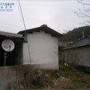 호계길 네이버블로그