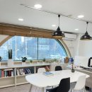 세무법인지평 이미지