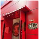 용산-339 이미지