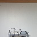 백옥대로587번길 이미지