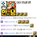 크리보디자인