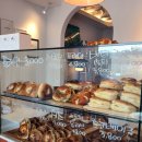 glowbagel(글로우베이글) 이미지