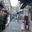 광주 동명동 이자카야 요쿠 하이볼과 야키토리가 맛있는 곳