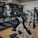 양천구 헬스장 에스짐 파리공원점 내용가격운영시간주차리뷰 알아보기