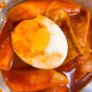 쌀만두찹쌀순대 이미지