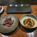 우마담 이미지