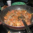 맛난녀석들 이미지