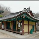 양천고성지 이미지