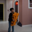 레스트풀76 키즈풀빌라펜션 이미지